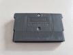 (Bild für) GBA Lego Star Wars - The Video Game EUR