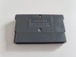 (Bild für) GBA Sabre Wulf EUR