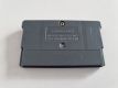 (Bild für) GBA Kurukuru Kururin EUR