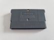(Bild für) GBA Contra Advance - The Alien Wars EX EUR