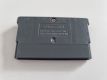 (Bild für) GBA Activision Anthology USA