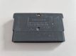 (Bild für) GBA Advance Wars EUR
