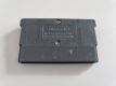(Bild für) GBA Robotech - The Macross Saga EUR