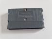 (Bild für) GBA Disney Sports Football EUR