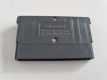 (Bild für) GBA GT Advance Championship Racing EUR