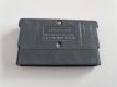 (Bild für) GBA Matchbox Missions - Air Land and Sea Rescue / Emergency Response EUR