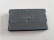 (Bild für) GBA The Lord of the Rings - The Third Age EUR