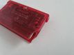 (Bild für) GBA Pokemon - Rubin-Edition NOE