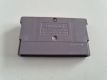 (Bild für) GBA Nes Classics - Xevious EUR