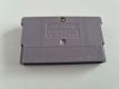 (Bild für) GBA NES Classics - Bomberman EUR