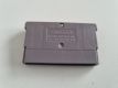 (Bild für) GBA NES Classics - Metroid EUR