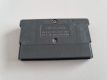 (Bild für) GBA Yu-Gi-Oh! - Duel Monsters - 5 Expert 1 JPN