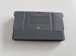 (Bild für) GBA Mother 1 + 2