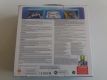 (Bild für) PSVita Sports & Racing Mega Pack