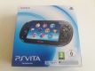 (Bild für) PSVita Sports & Racing Mega Pack