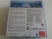 (Bild für) PSVita Sports & Racing Mega Pack