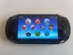 (Bild für) PSVita Sports & Racing Mega Pack