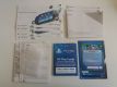 (Bild für) PSVita Sports & Racing Mega Pack