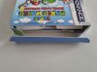 GBA Super Mario Advance 2 - Super Mario World NEU6