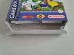 GBA Super Mario Advance 2 - Super Mario World NEU6