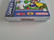 GBA Super Mario Advance 2 - Super Mario World NEU6