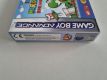 GBA Super Mario Advance 2 - Super Mario World NEU6