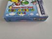 GBA Super Mario Advance 2 - Super Mario World NEU6