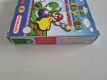 GBA Super Mario Advance 2 - Super Mario World NEU6