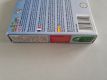 GBA Super Mario Advance 2 - Super Mario World NEU6