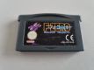 GBA Super Mario Advance 2 - Super Mario World NEU6