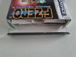 GBA Super Mario Advance 2 - Super Mario World NEU6