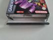 GBA Super Mario Advance 2 - Super Mario World NEU6