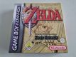 GBA The Legend of Zelda - A Link to the Past NFHUG