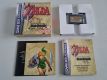 GBA The Legend of Zelda - A Link to the Past NFHUG