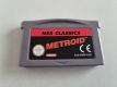 GBA NES Classics - Metroid NEU6