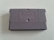 GBA NES Classics - Metroid NEU6