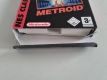 GBA NES Classics - Metroid NEU6