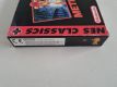 GBA NES Classics - Metroid NEU6