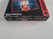 GBA NES Classics - Metroid NEU6