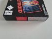 GBA NES Classics - Metroid NEU6