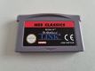 GBA NES Classics - Zelda II - The Adventure of Link NFHUG