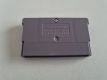 GBA NES Classics - Zelda II - The Adventure of Link NFHUG