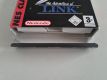 GBA NES Classics - Zelda II - The Adventure of Link NFHUG