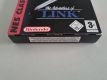 GBA NES Classics - Zelda II - The Adventure of Link NFHUG