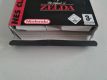 GBA NES Classics - The Legend of Zelda NFHUG