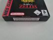 GBA NES Classics - The Legend of Zelda NFHUG