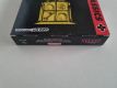 GBA NES Classics - The Legend of Zelda NFHUG