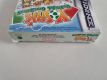 GBA Yoshi's Universal Gravitation NEU6