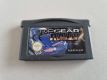 GBA Top Gear Rally NEU6