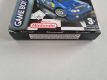 GBA Top Gear Rally NEU6